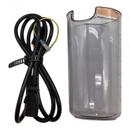 Hurom (ヒューロム) ジューサー H310A-BAC04WH 2023年製 動作確認済み