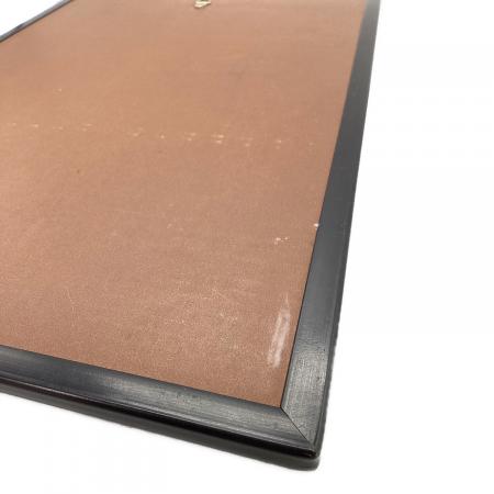 Felix the Cat (フィリックスザキャット) ミラー｜トレファクONLINE