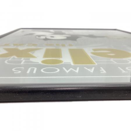 FELIXミラー Felix the Cat (フィリックスザキャット) ミラー｜トレファクONLINE