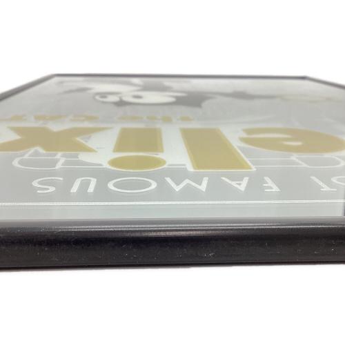 Felix the Cat (フィリックスザキャット) ミラー