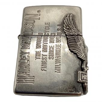ZIPPO (ジッポー) ZIPPO HARLEY DAVIDSON
