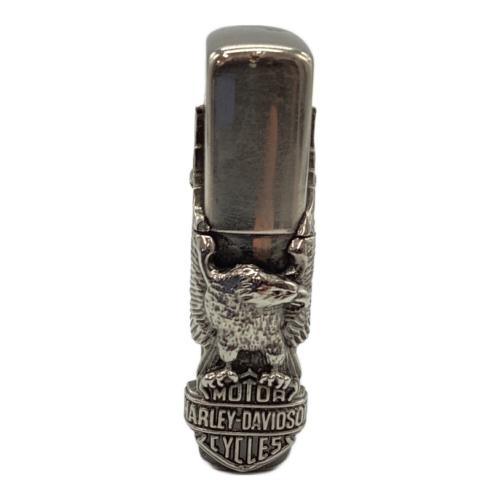 ZIPPO (ジッポー) ZIPPO HARLEY DAVIDSON
