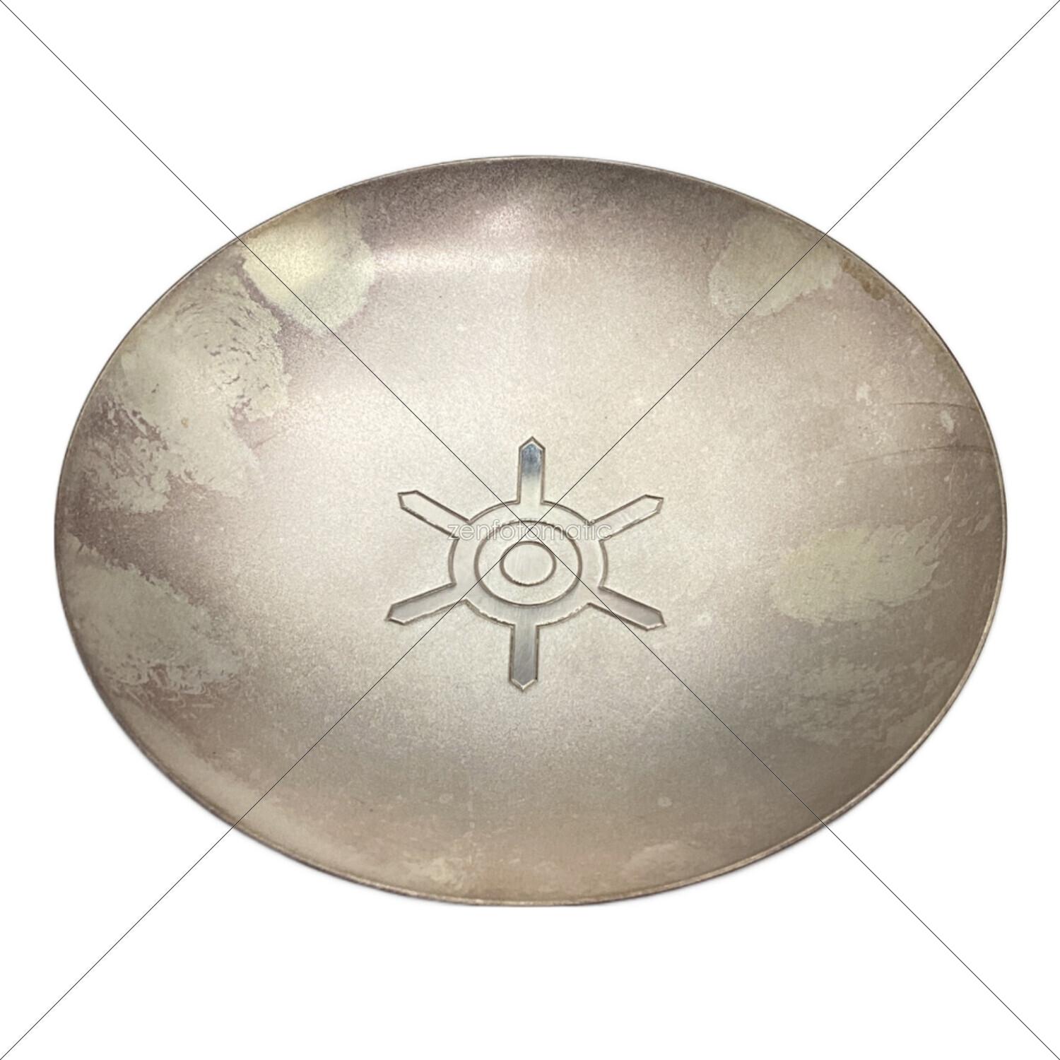 銀杯 純銀刻印 94.4g 東京都知事｜トレファクONLINE