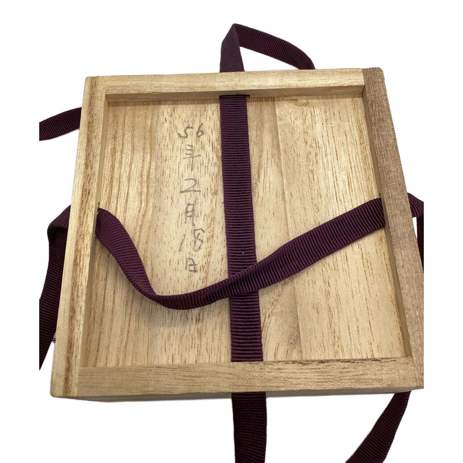 銀杯 純銀刻印 94.4g 東京都知事｜トレファクONLINE