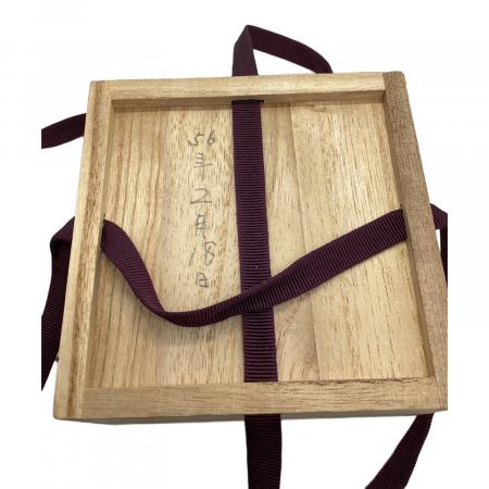 は*ん様 純銀刻印有の壺 銀杯 純銀刻印 94.4g 東京都知事｜トレファクONLINE