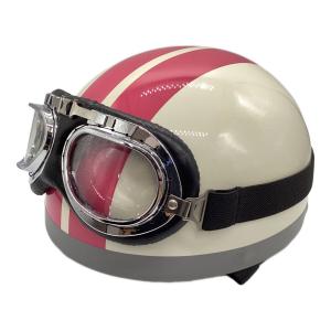 HONDA (ホンダ) バイク用ヘルメット 天気の子 PSCマーク(バイク用ヘルメット)有