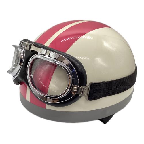 HONDA (ホンダ) バイク用ヘルメット 天気の子 PSCマーク(バイク用ヘルメット)有