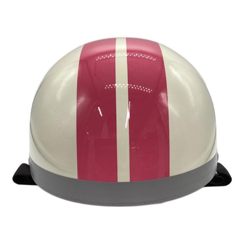 HONDA (ホンダ) バイク用ヘルメット 天気の子 PSCマーク(バイク用ヘルメット)有