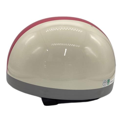 HONDA (ホンダ) バイク用ヘルメット 天気の子 PSCマーク(バイク用ヘルメット)有