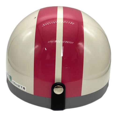 HONDA (ホンダ) バイク用ヘルメット 天気の子 PSCマーク(バイク用ヘルメット)有