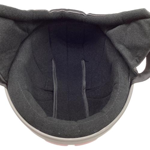 HONDA (ホンダ) バイク用ヘルメット 天気の子 PSCマーク(バイク用ヘルメット)有