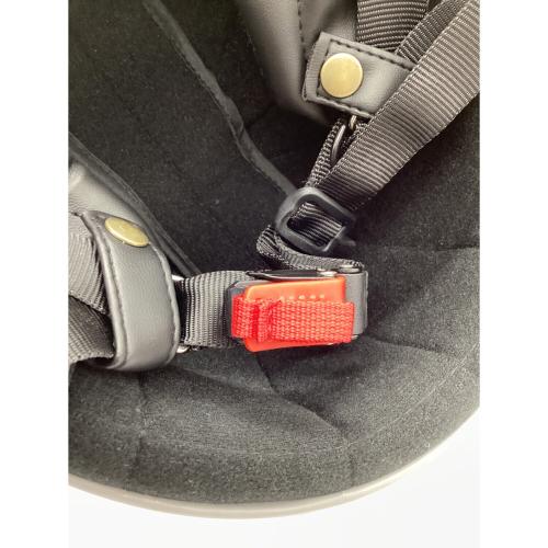 HONDA (ホンダ) バイク用ヘルメット 天気の子 PSCマーク(バイク用ヘルメット)有