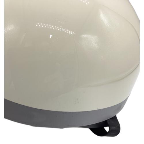 HONDA (ホンダ) バイク用ヘルメット 天気の子 PSCマーク(バイク用ヘルメット)有