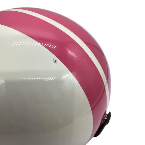 HONDA (ホンダ) バイク用ヘルメット 天気の子 PSCマーク(バイク用ヘルメット)有