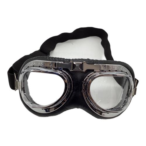 HONDA (ホンダ) バイク用ヘルメット 天気の子 PSCマーク(バイク用ヘルメット)有