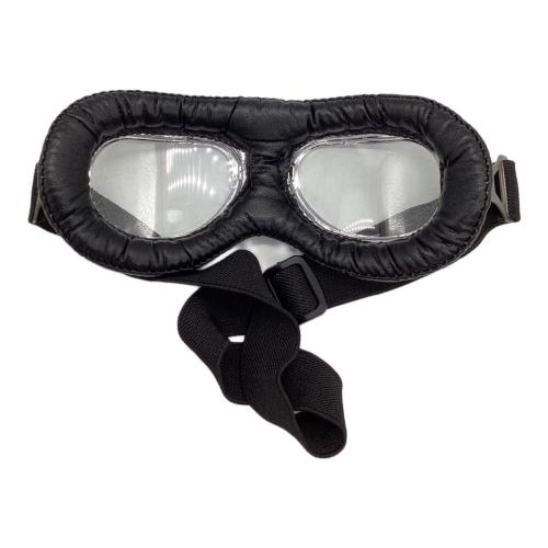 HONDA (ホンダ) バイク用ヘルメット 天気の子 PSCマーク(バイク用ヘルメット)有