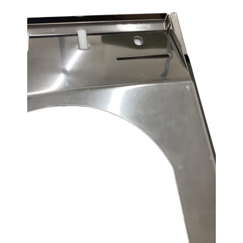 Snow peak (スノーピーク) フラットバーナー PSLPGマーク有 GS-450R 2023年10月製