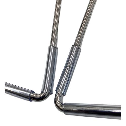 Snow peak (スノーピーク) フラットバーナー PSLPGマーク有 GS-450R 2023年10月製