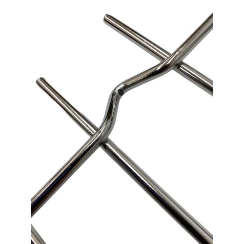 Snow peak (スノーピーク) フラットバーナー PSLPGマーク有 GS-450R 2023年10月製