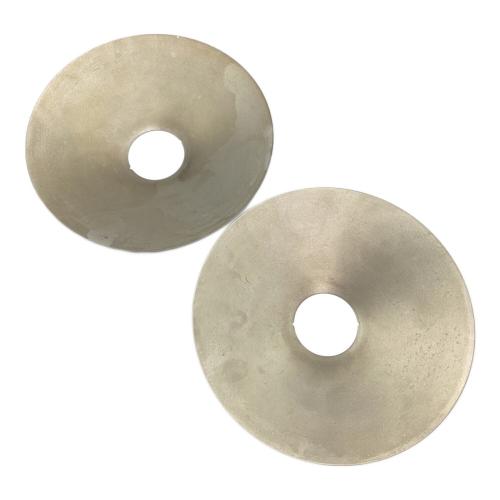 wanderout (ワンダラウト) ランプシェード 2P