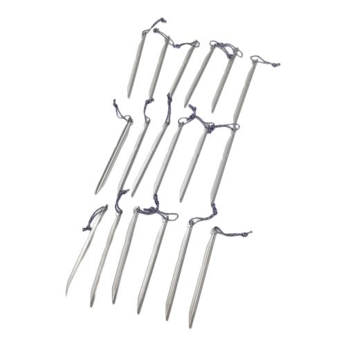 FJALLRAVEN (フェールラーベン) ABISKO DOME 3 程度B