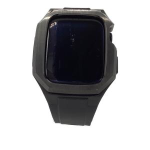 Apple (アップル) GPSモデル Apple Watch Series 8 MNP13J/A ※最大容量90％