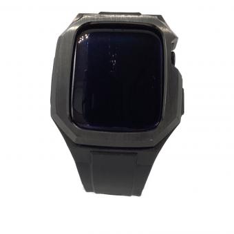 Apple (アップル) GPSモデル Apple Watch Series 8 MNP13J/A ※最大容量90％