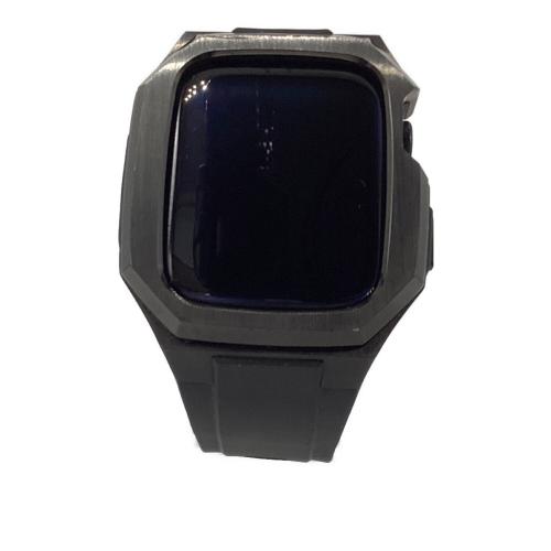 Apple (アップル) GPSモデル Apple Watch Series 8 MNP13J/A ※最大容量90％