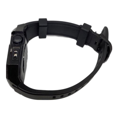 Apple (アップル) GPSモデル Apple Watch Series 8 MNP13J/A ※最大容量90％