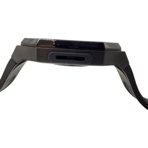 Apple (アップル) GPSモデル Apple Watch Series 8 MNP13J/A ※最大容量90％