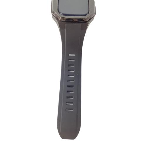 Apple (アップル) GPSモデル Apple Watch Series 8 MNP13J/A ※最大容量90％
