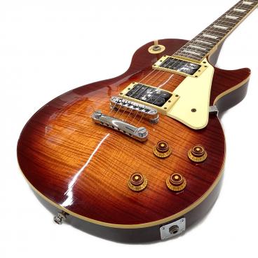 Torch Vintage Series エレキギター　【ジャンク 動作未確認】 Torch Vintage Series エレキギター 【ジャンク 動作未確認】 2025年