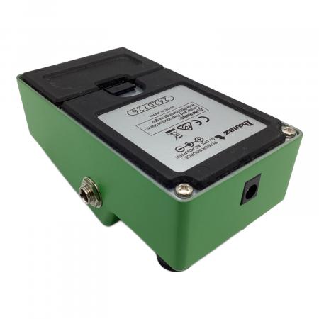 IBANEZ (アイバニーズ) オーバードライブ Tube Screamer TS9