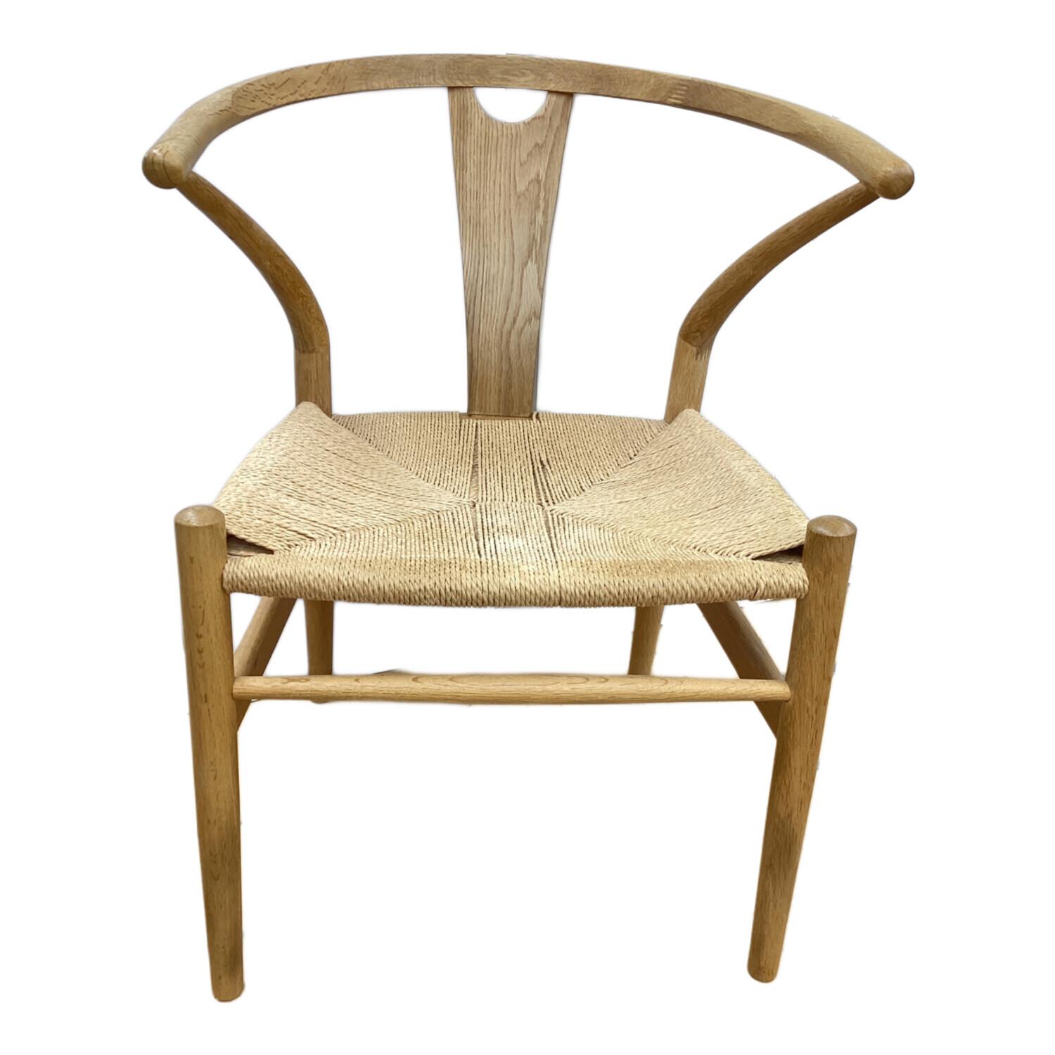 ダイニングチェアー リプロダクト品｜トレファクONLINE