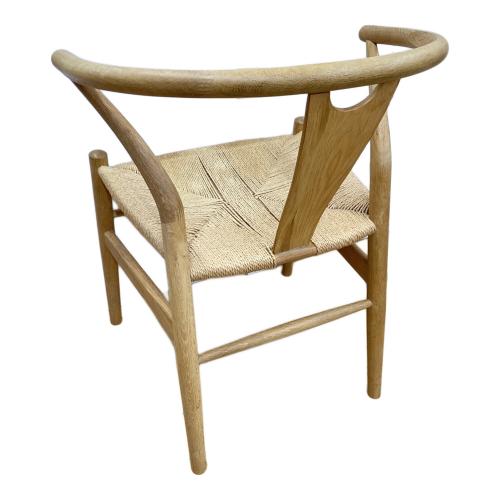 ダイニングチェアー リプロダクト品