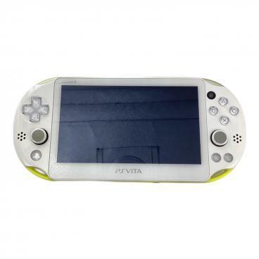 【トレファク松原店】PSVITA (ビィエスヴィタ)のご紹介です。 キーワード：PSVITA】商品一覧｜中古・リサイクルショップの公式通販