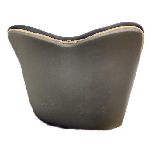 MTG (エムティージー) 骨盤サポートチェア ブラック MTG Style PREMIUM