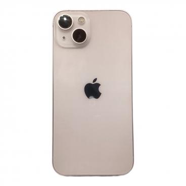 カテゴリ：携帯電話・スマートフォン｜キーワード：iphone】商品一覧 