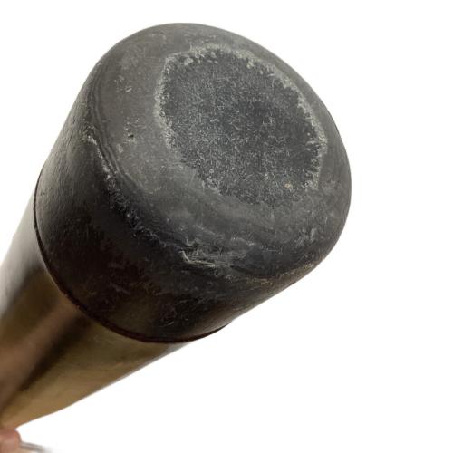 MIZUNO (ミズノ) 軟式バット 80cm/6.9cm ブラック ビヨンドマックスレガシー 1CJBY161