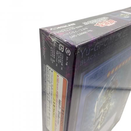 遊戯王 (ユウギオウ) ジグソーパズル カオス・ソルジャー 1000ピース