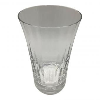 Baccarat (バカラ) グラス ミルニュイ ハイボール