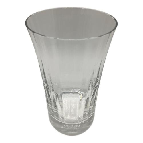 Baccarat (バカラ) グラス ミルニュイ ハイボール