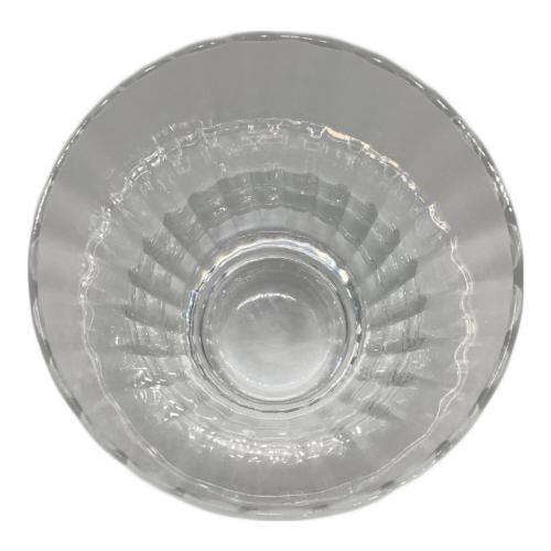 Baccarat (バカラ) グラス ミルニュイ ハイボール