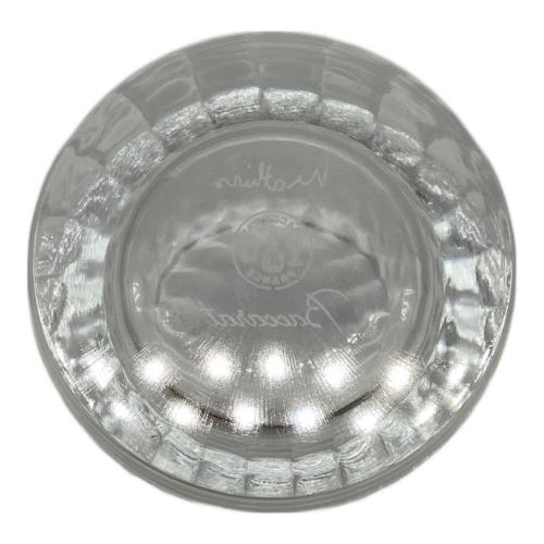 Baccarat (バカラ) グラス ミルニュイ ハイボール