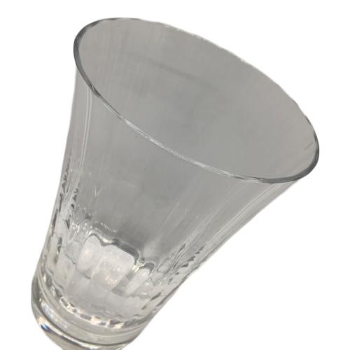 Baccarat (バカラ) グラス ミルニュイ ハイボール