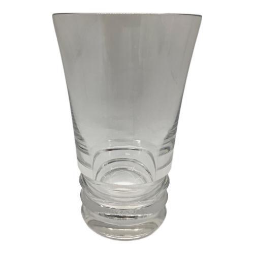 Baccarat (バカラ) ハイボールグラス ベガ