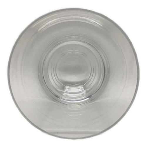 Baccarat (バカラ) ハイボールグラス ベガ