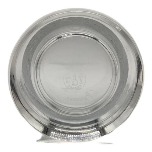 Baccarat (バカラ) ハイボールグラス ベガ