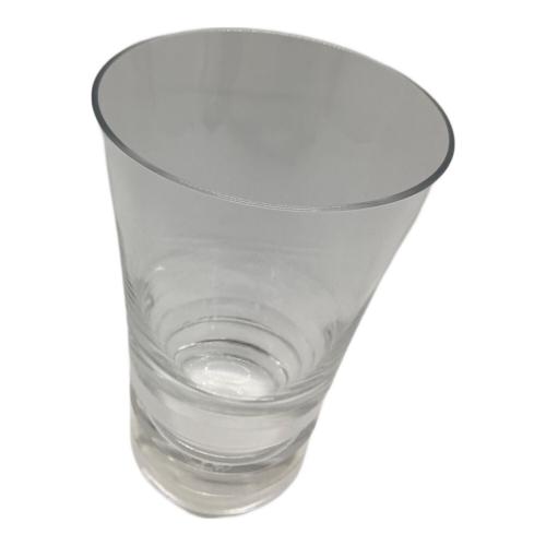 Baccarat (バカラ) ハイボールグラス ベガ