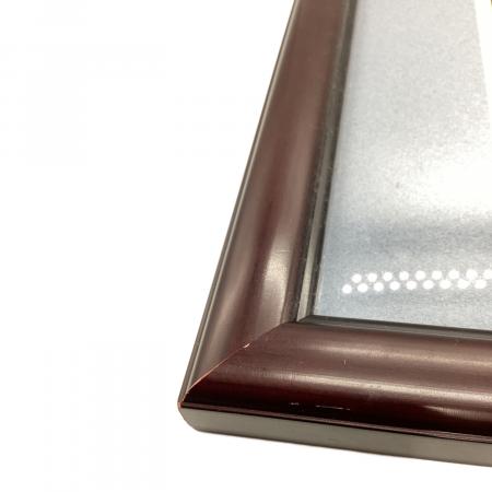 DISNEY (ディズニー)「ミッキーのゴルフ」 セル画ピンバッジ